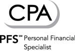 AICPA PFS